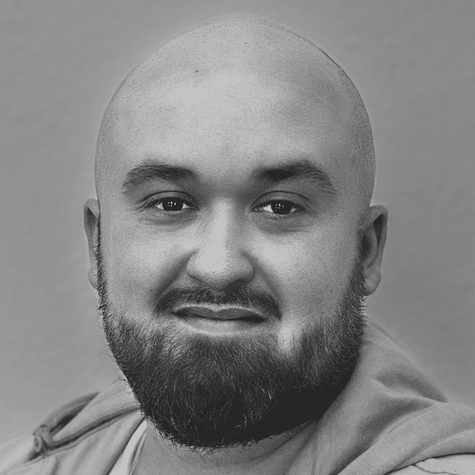Christian Hottmann