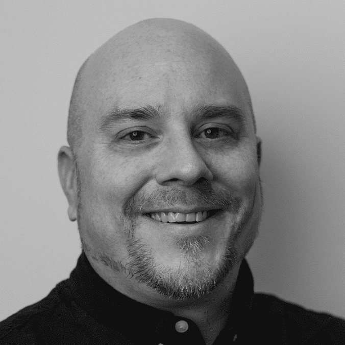 Dennis Hoffmann