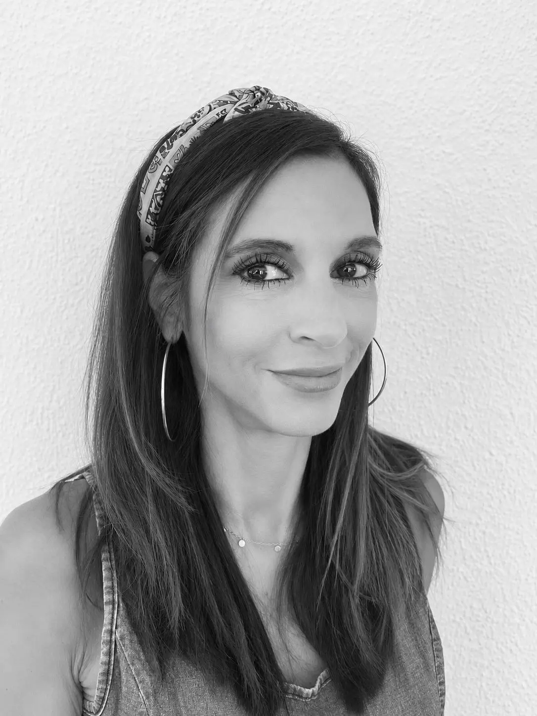 Desiree Jaquemot