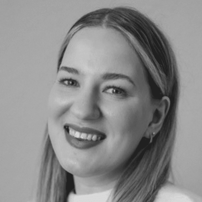 Irene Maas