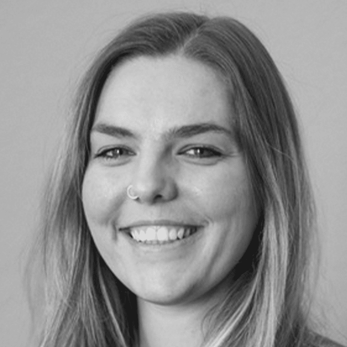 Leonie Heppke