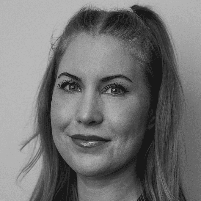 Luzia Haarhaus