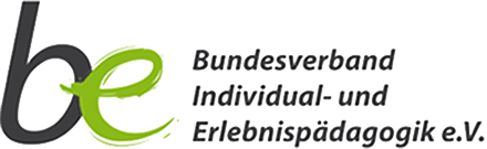 cropped bundesverband individual und erlebnispaedagogik 440x135 1