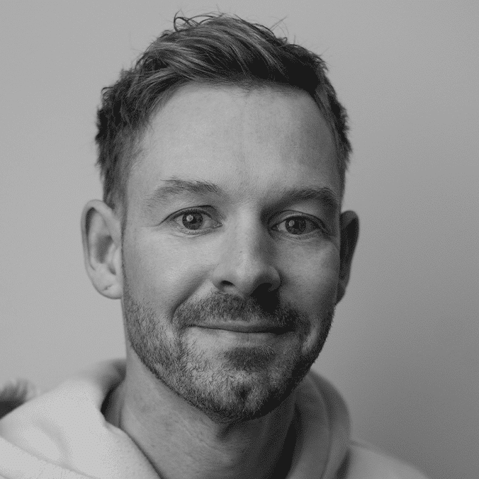 cropped daniel frink 4