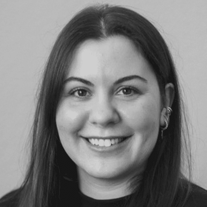 cropped tanja ludwig 7