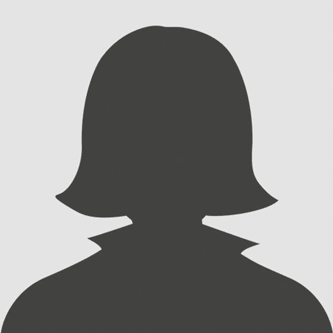 cropped avatar f 1