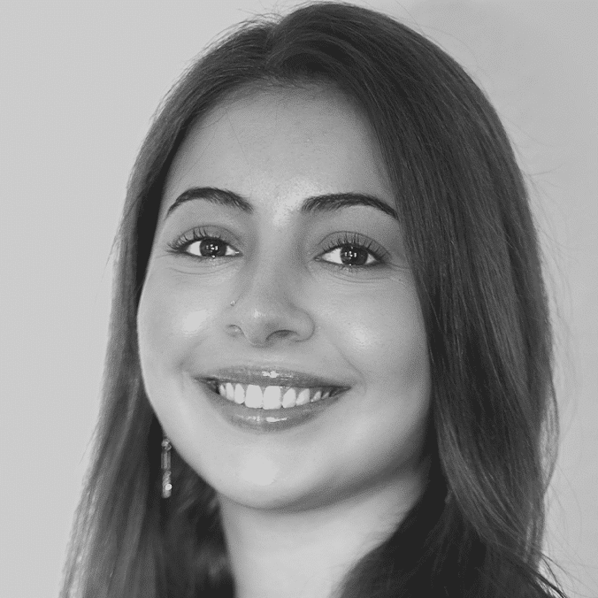 cropped jana haidar 1