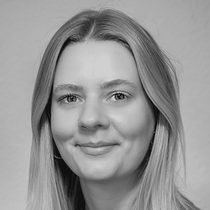 cropped lea schmoley 1