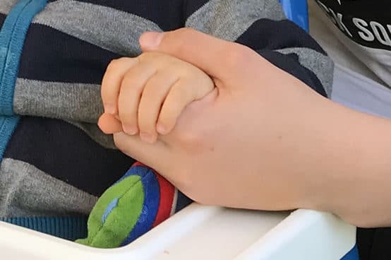 Kinder-, Jugend- und Familienhilfe in Wuppertal 4 cropped mutter und kind 01