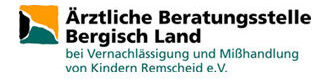 cropped-aerztliche-beratungsstelle_329x82-1.jpg cropped aerztliche beratungsstelle 329x82 1
