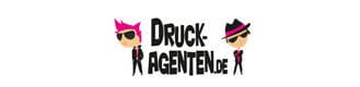 cropped-druckagenten_329x82.jpg cropped