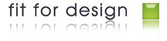 cropped-fit-for-design_329x82.jpg cropped fit for design logo