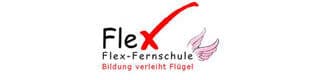 cropped-flex_329x82.jpg cropped