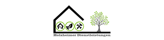 cropped-holzheimer_329x82.png cropped