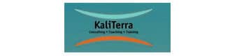 cropped-kalitera_329x82.jpg cropped