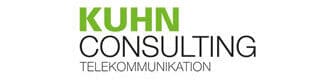 cropped-kuhn_329x82.jpg cropped