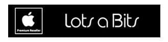 cropped-lotsabits_329x82-1.jpg cropped lotsabits 329x82 1