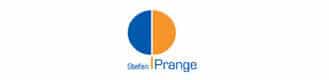 cropped-prange_329x82.jpg cropped