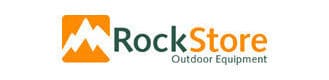 cropped-rockstore_329x82.jpg cropped