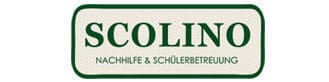 cropped-scolino_329x82-2.jpg cropped scolino 329x82 2