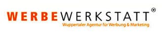 cropped-werbewerkstatt_329x82.jpg cropped