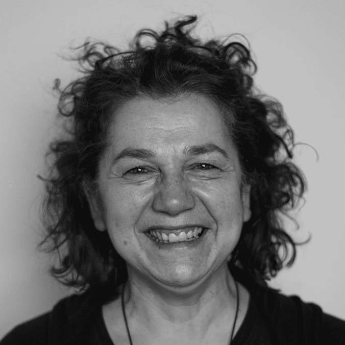 cropped barbara frielinghaus 2