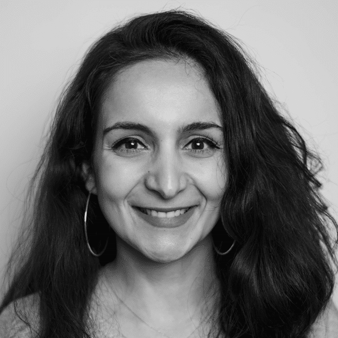 cropped duygu kaplan 2