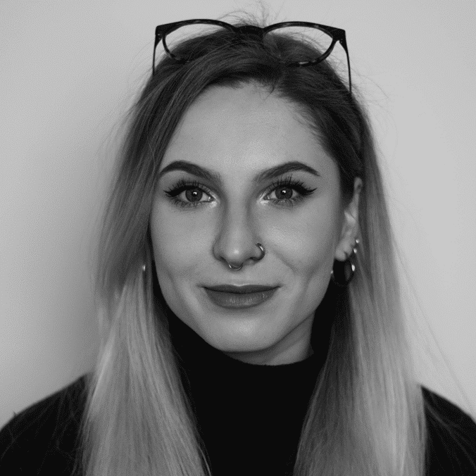 cropped elnara huseynova schmidt 3