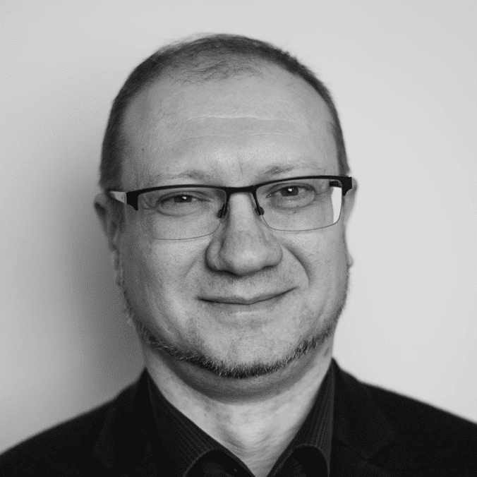 cropped maxim lisovskiy 8