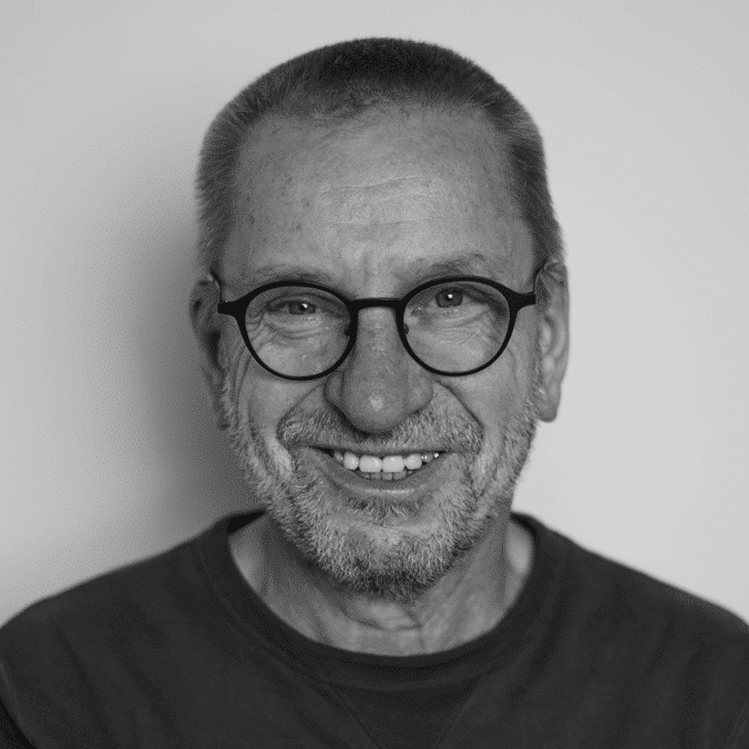 cropped michael zeis 3