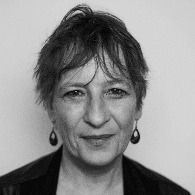 cropped silvia pasler 2