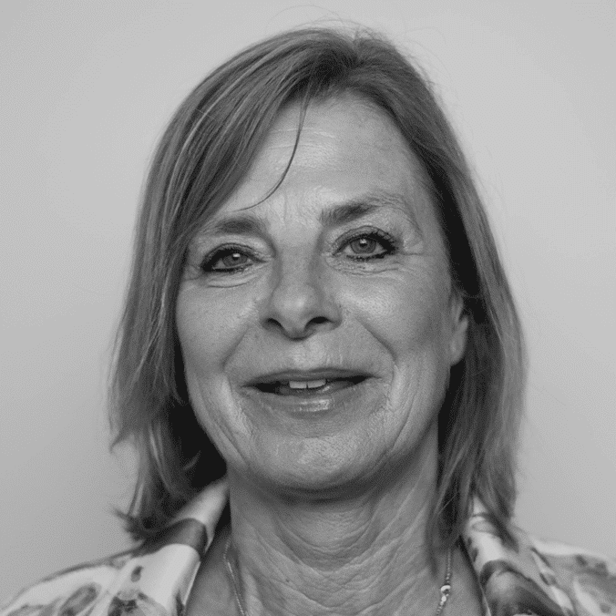 cropped petra bertermann 1 7