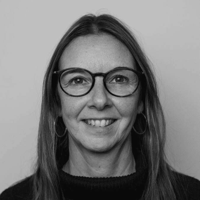 cropped sascha angela kunz 7