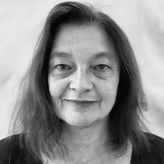 cropped vesna buettgenbach 1