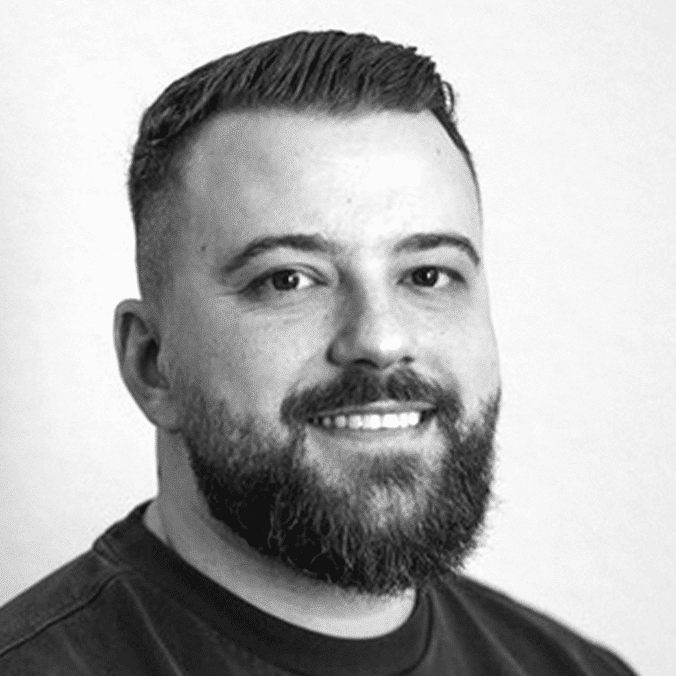 cropped-daniel-katanovic-3.png cropped daniel katanovic 3