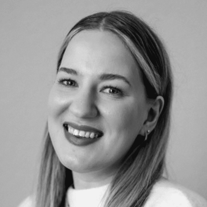 cropped-irene-maas-4.png cropped irene maas 4