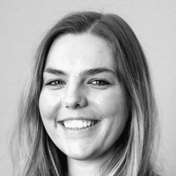 cropped-leonie-heppke-2.png cropped leonie heppke 2