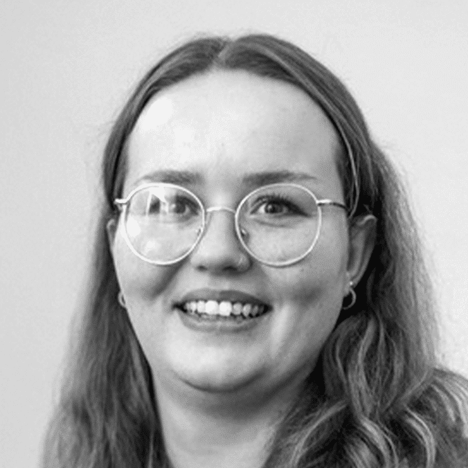 cropped-michelle-heindl-2.png cropped michelle heindl 2
