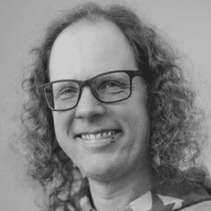 cropped dominic grimm 1