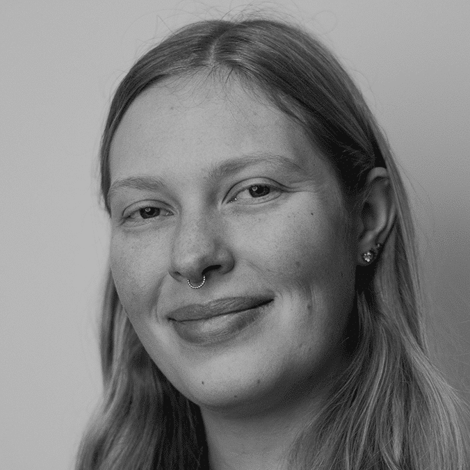 cropped janina heikhaus