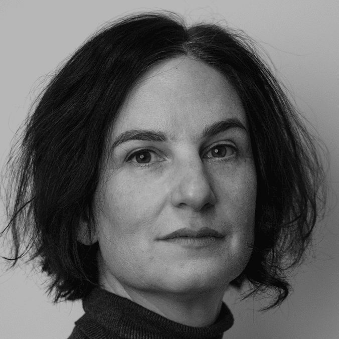 cropped katrin fricke