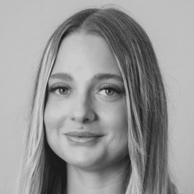 cropped kimberley borner 1