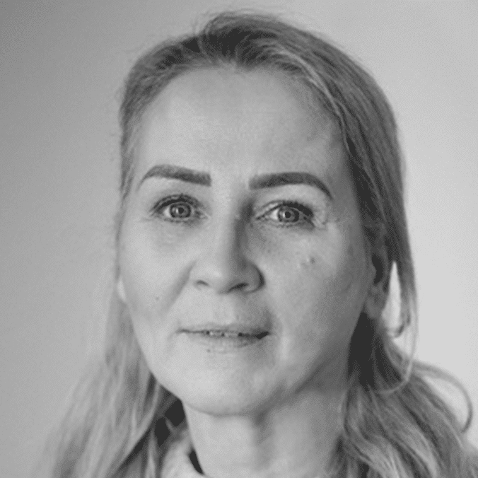 cropped snjezana bojic