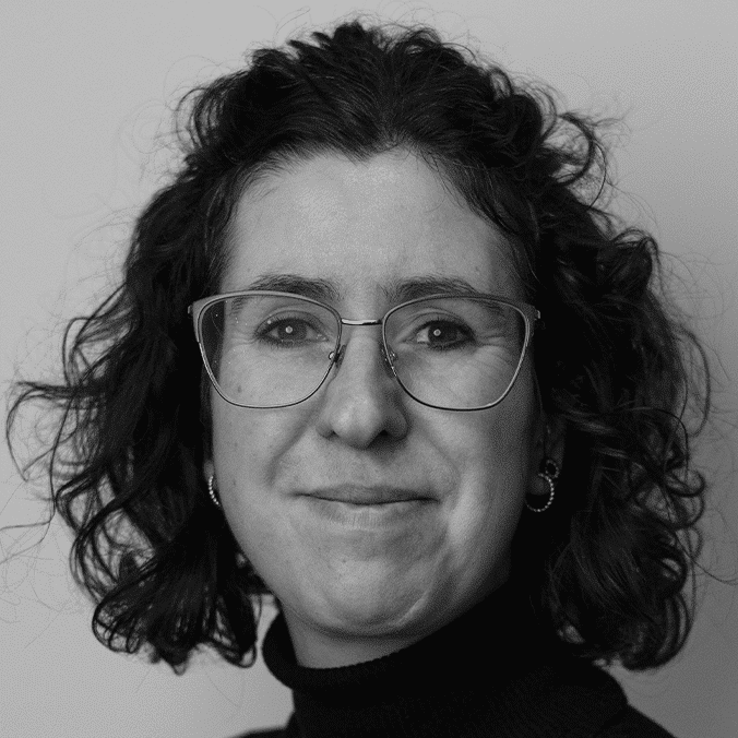 cropped svenja ossenberg