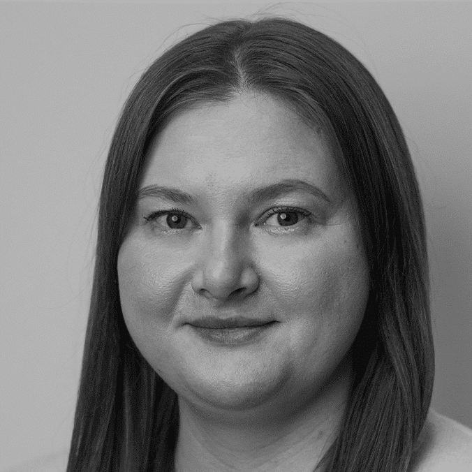 cropped tatjana eichner