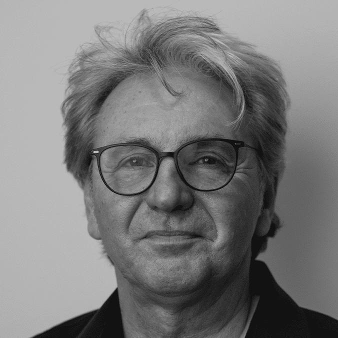 cropped uwe froehlich 6
