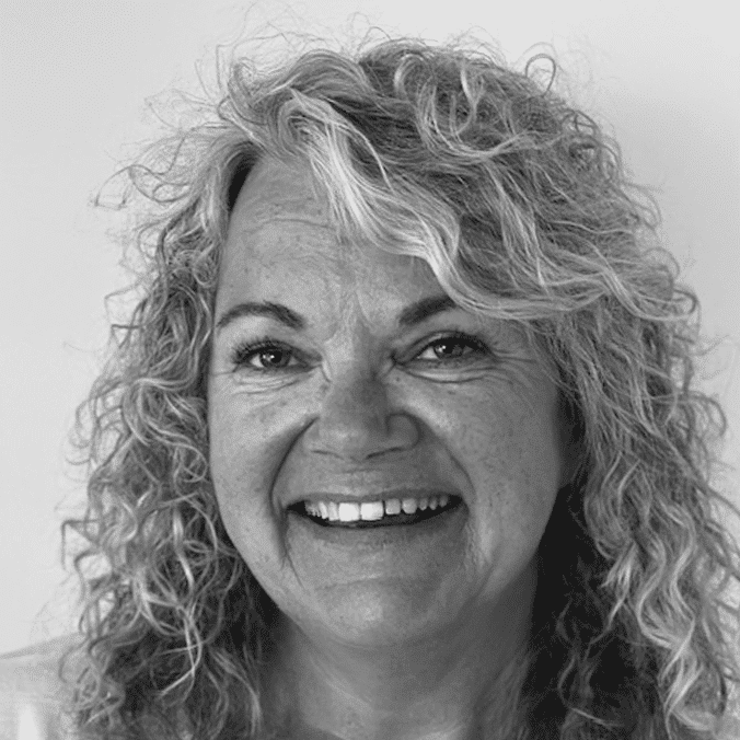 cropped frauke rautenberg