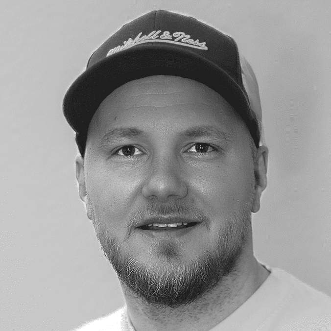 cropped manuel schuetze