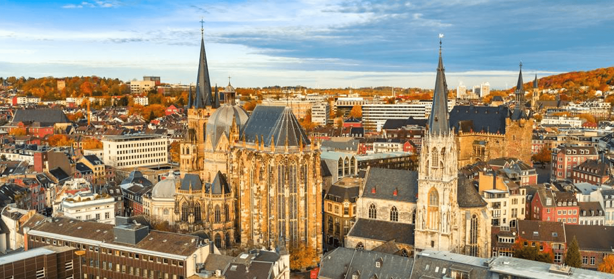 cropped w ip aachen 1996x908 1