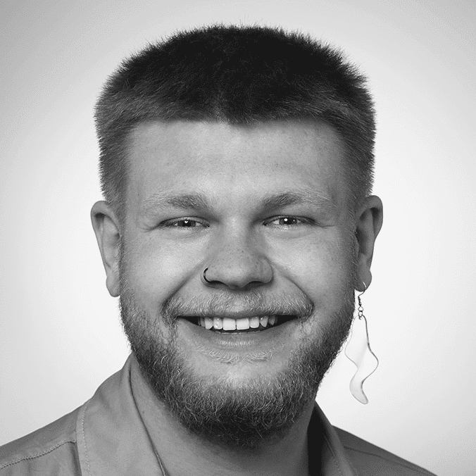 cropped tim gieroska